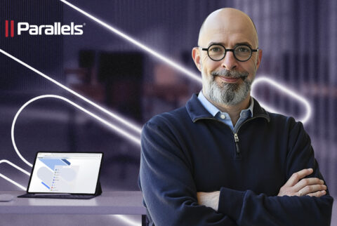 The State of Cybersecurity: Shaping the Strategies of the Future