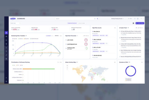 Navigating the Evolving Cybersecurity Landscape: Trends, Challenges, and the Role of Threat Intelligence
