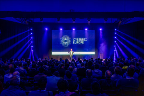 Cybersec Europe 2025: Over 7,000 Visitors, 14% Growth, and Full Houses in the Heart of Brussels