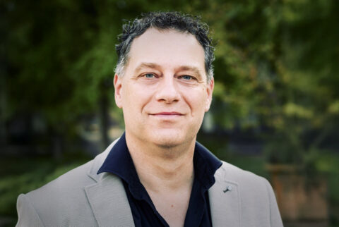 AI’s Critical Role in Modern Cybersecurity