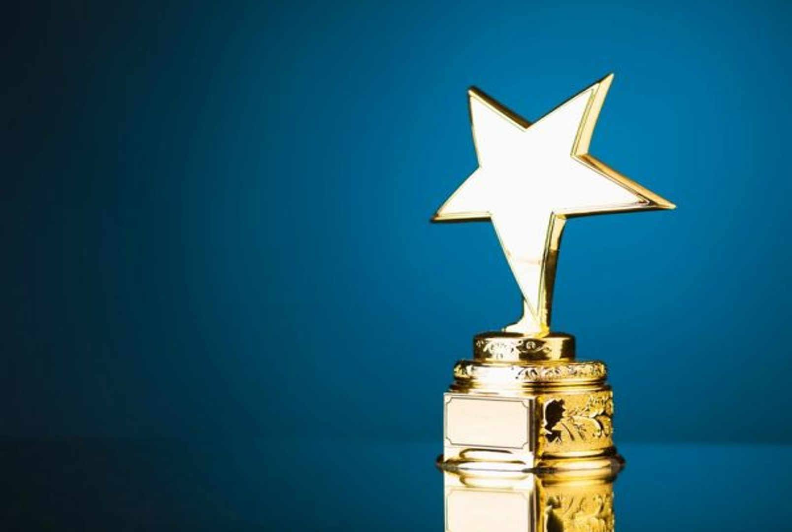 Computable_Awards_2025