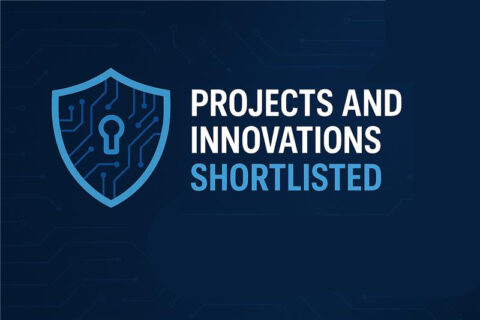 Cybersec_Awards_2025