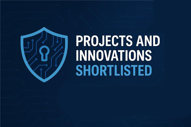 Cybersec_Awards_2025