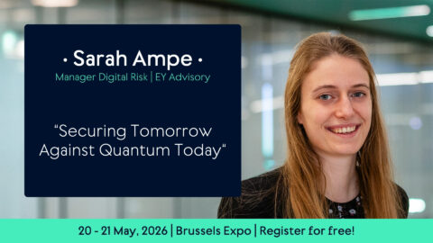 The quantum threat is closer than expected: why organizations need to act now