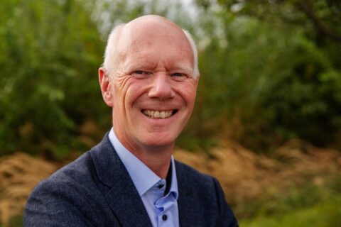 Should humans disappear from the cybersecurity chain? How our role in Cybersecurity is changing. 