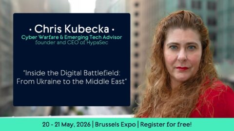 From GPS jamming to propaganda: how cyber conflicts impact our daily lives