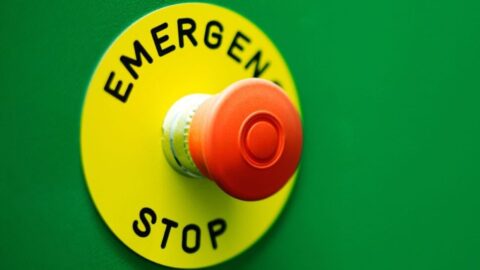 AI that finds and exploits vulnerabilities: a new phase in cyber risk