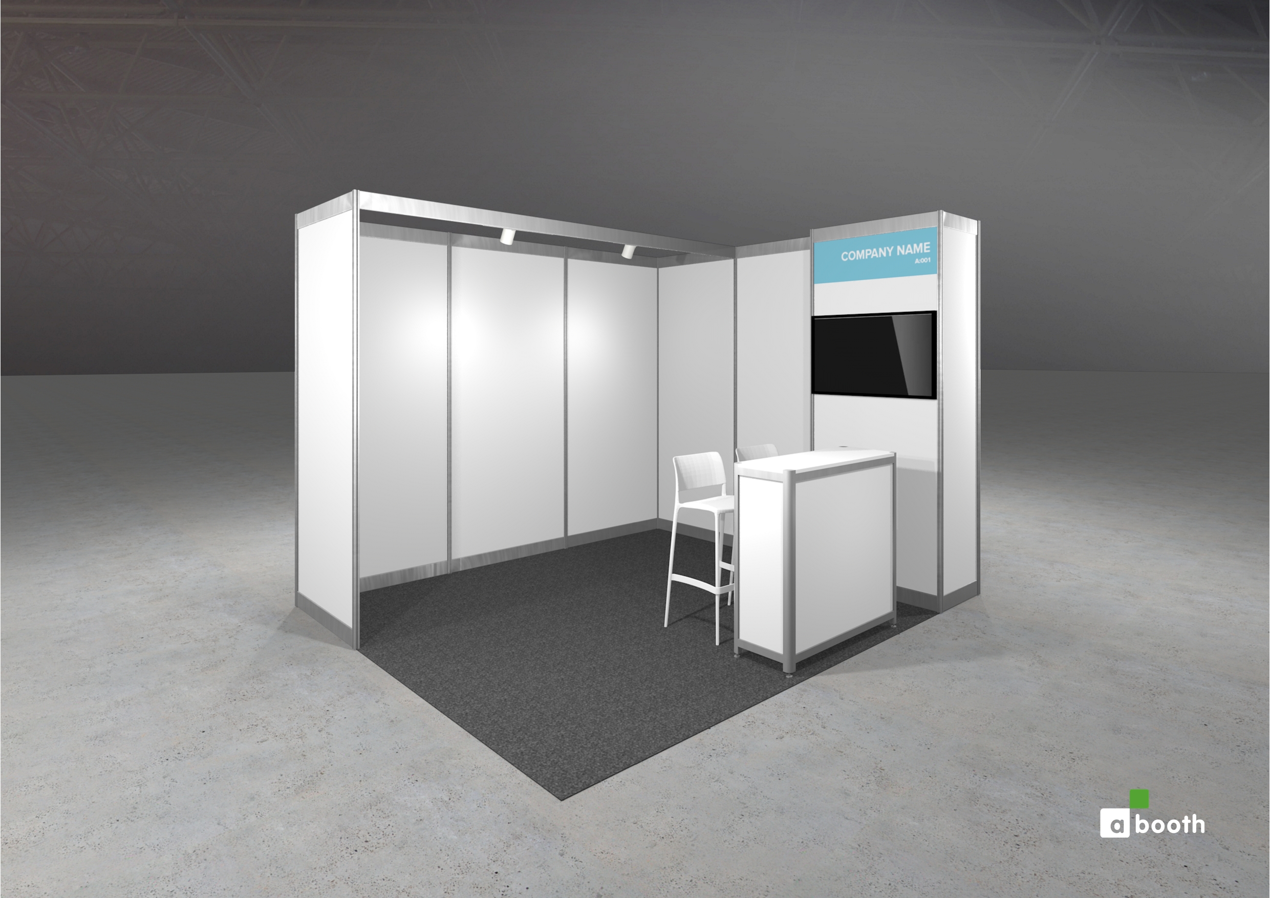 PROMOPOINT