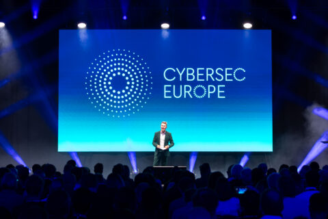 Cybersec Europe Attracts over 7,300 Cybersecurity Professionals from 97 Countries with Themes Such as Digital Sovereignty and Operational Technology Security