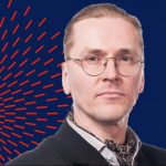 Keynote speaker Mikko Hypponen (F-Secure) will take you behind the enemy lines at Cybersec Europe
