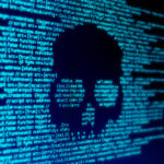 Cyber attacks threaten to become uninsurable
