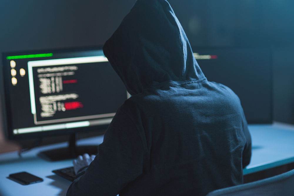 Don't give your ad budget to cybercriminals